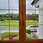 Appartement Rozane Wzgorze *