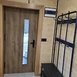 Appartement Rozane Wzgorze