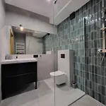 Rozane Wzgorze Appartement Bystrzyca Kłodzka