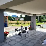 Appartement Rozane Wzgorze