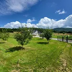 Rozane Wzgorze Appartement *