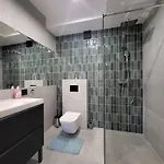 Apartmán Rozane Wzgorze