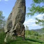 Appartement Rozane Wzgorze