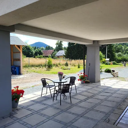 Appartement Rozane Wzgorze